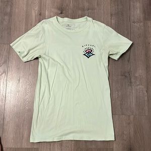 Rip curl T-shirt